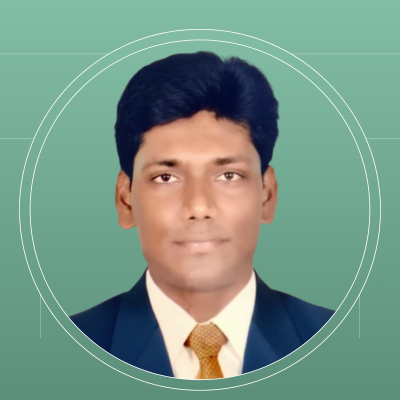 আহাদুর রহমান সাব্বির